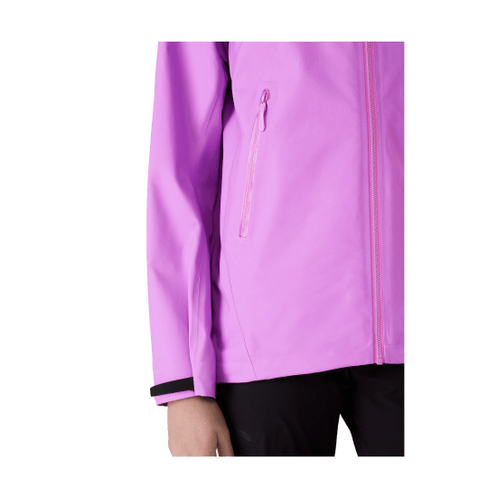 ARCTERYX - VESTE BETA FEMME