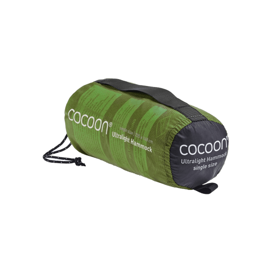COCOON - MOUSTIQUAIRE ULTRALIGHT POUR HAMAC
