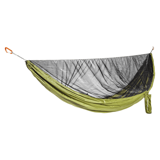 COCOON - MOUSTIQUAIRE ULTRALIGHT POUR HAMAC