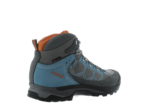 ASOLO - FALCON GV ML FEMME