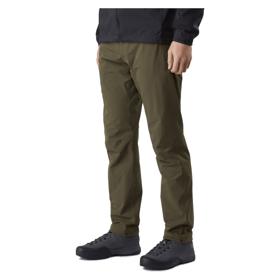 ARCTERYX - PANTALON GAMMA LT HOMME