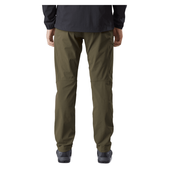 ARCTERYX - PANTALON GAMMA LT HOMME