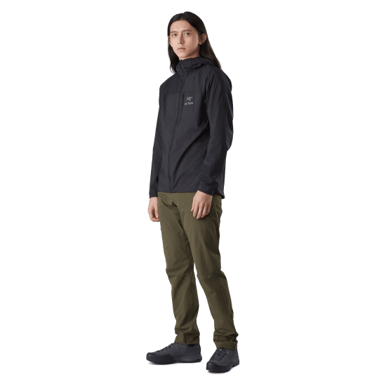 ARCTERYX - PANTALON GAMMA LT HOMME