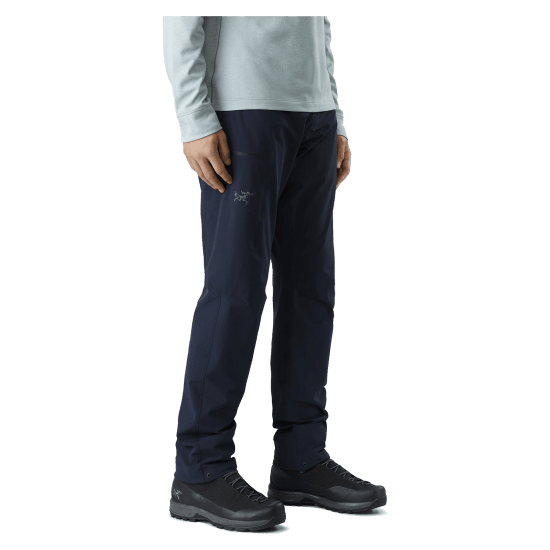ARCTERYX - PANTALON GAMMA LT HOMME