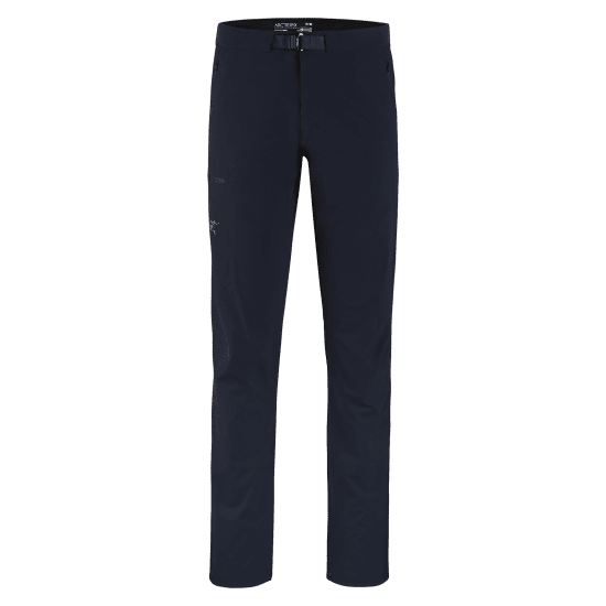 ARCTERYX - PANTALON GAMMA LT HOMME