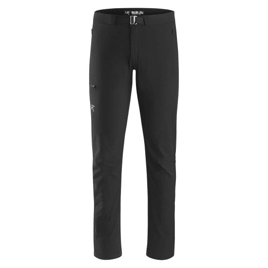 ARCTERYX - PANTALON GAMMA LT HOMME
