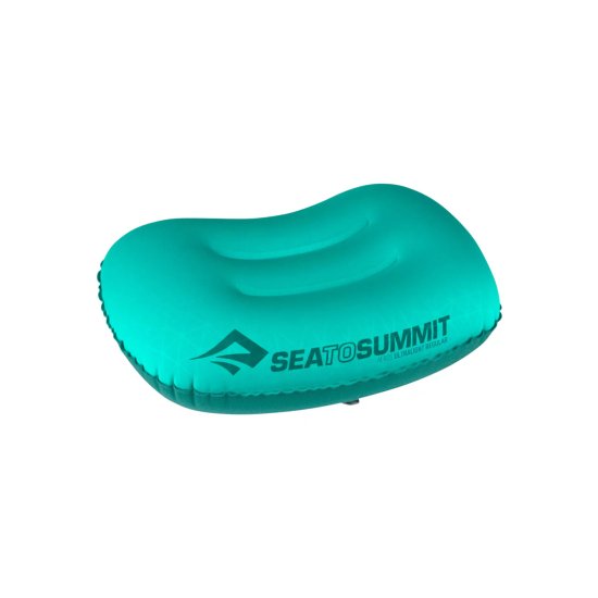 SEA TO SUMMIT - OREILLER AERO ULTRALIGHT REGULAR