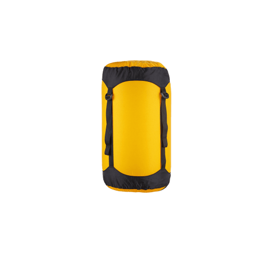 SEA TO SUMMIT - SAC DE COMPRESSION ULTRASIL M