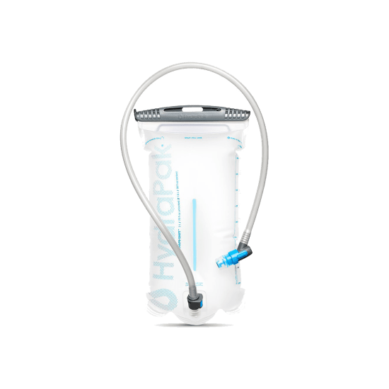 HYDRAPAK - POCHE A EAU SHAPE-SHIFT 2L
