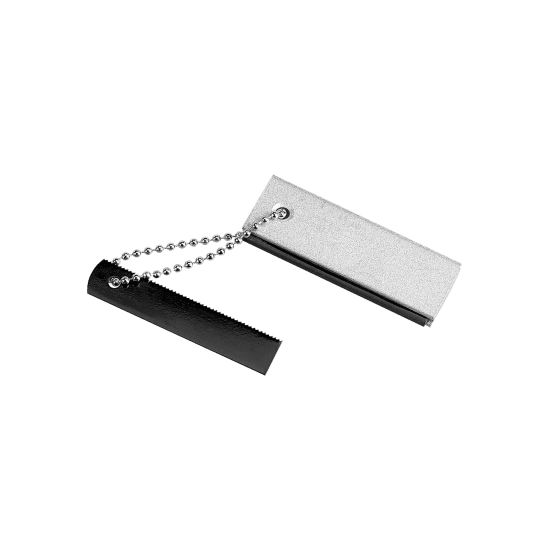 SOL - ALLUME FEU MAGNÉSIUM MAG BLOCK