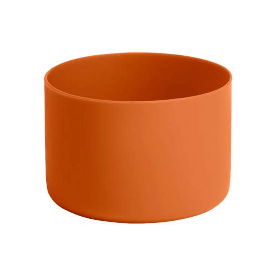 HYDRO-FLASK - PROTEZIONE PICCOLA FLESSIBILE