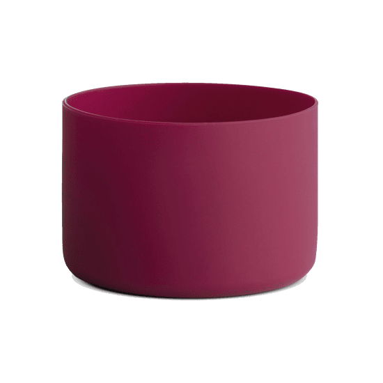HYDRO-FLASK - PROTEZIONE PICCOLA FLESSIBILE