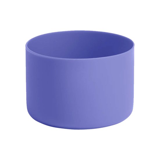 HYDRO-FLASK - PROTEZIONE PICCOLA FLESSIBILE