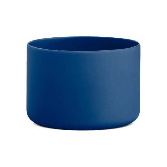 HYDRO-FLASK - PROTEZIONE PICCOLA FLESSIBILE