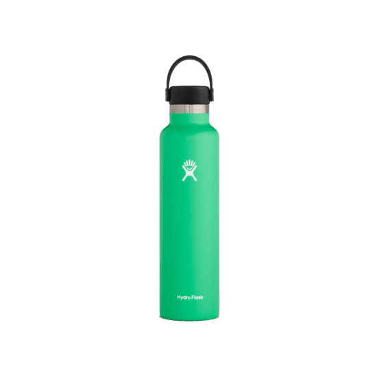 HYDRO-FLASK - Borraccia 24 OZ STANDARD FLEX CAP