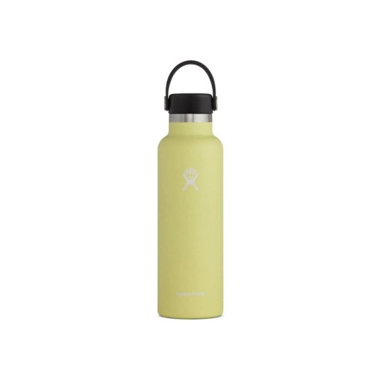 HYDRO-FLASK - Borraccia 24 OZ STANDARD FLEX CAP