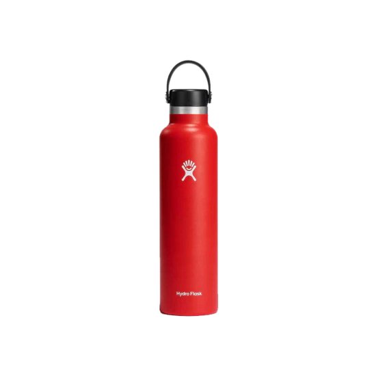 HYDRO-FLASK - Borraccia 24 OZ STANDARD FLEX CAP
