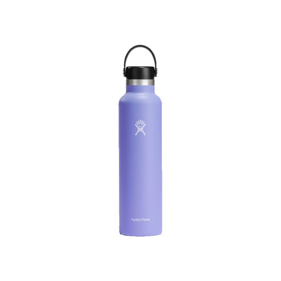 HYDRO-FLASK - Borraccia 24 OZ STANDARD FLEX CAP