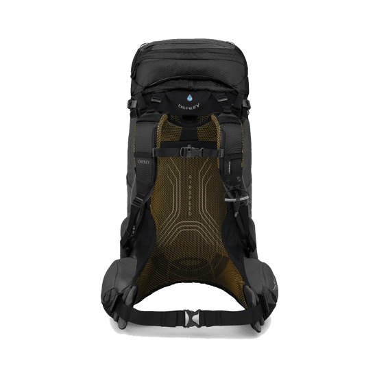 OSPREY - SAC À DOS ATMOS AG 50 HOMME