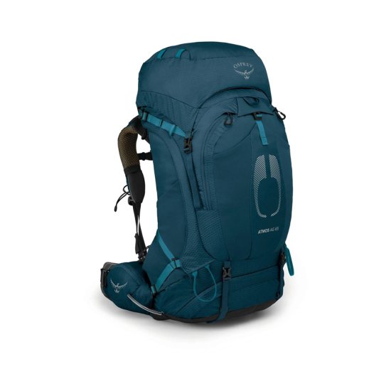 OSPREY - SAC A DOS ATMOS AG 65 HOMME