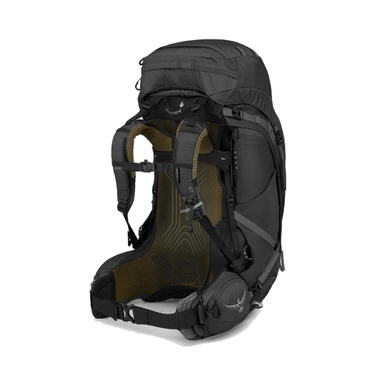 OSPREY - SAC A DOS ATMOS AG 65 HOMME