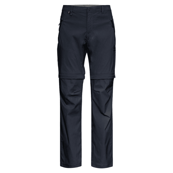 ODLO - PANTALON ZIP-OFF WEDGEMOUNT HOMME