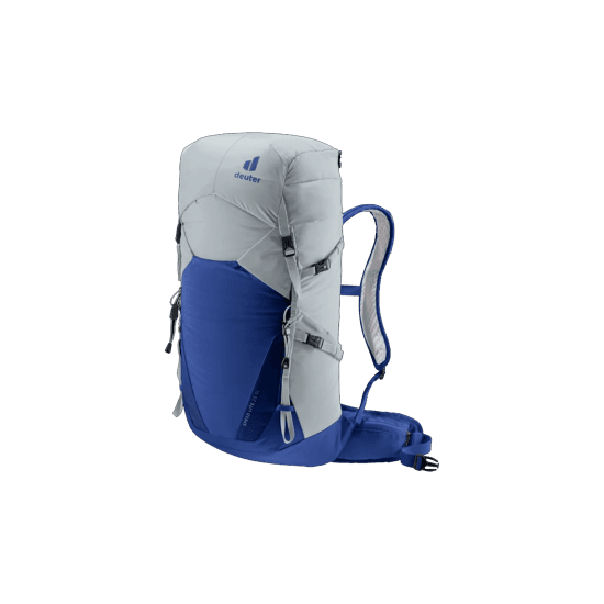 DEUTER - ZAINO SPEED LITE 28 SL DONNA