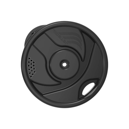 JETBOIL - RECHAUD JETBOIL ZIP