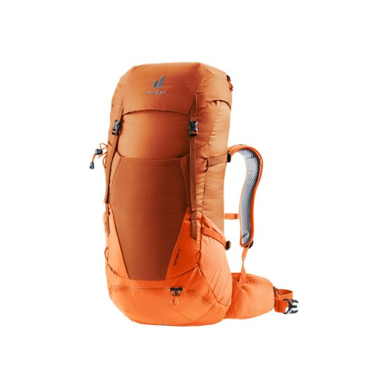DEUTER - ZAINO FUTURA 32 UOMO