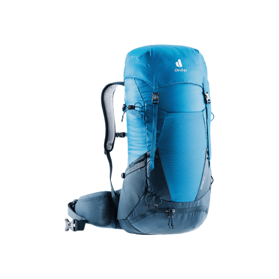 DEUTER - ZAINO FUTURA 32 UOMO