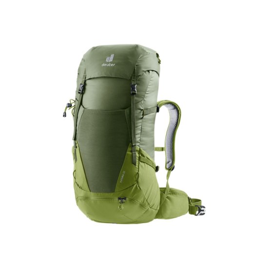 DEUTER - ZAINO FUTURA 32 UOMO