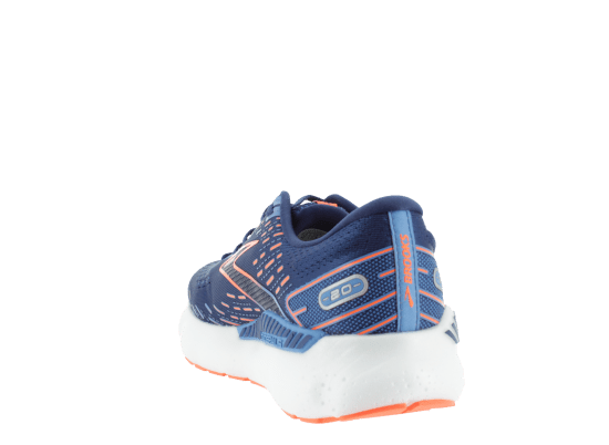 BROOKS - GLYCERIN GTS 20 HOMME