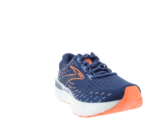 BROOKS - GLYCERIN GTS 20 HOMME