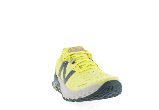 NEW BALANCE - FRESH FOAM HIERRO V6 FEMME