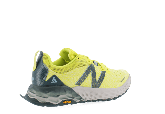 NEW BALANCE - FRESH FOAM HIERRO V6 FEMME