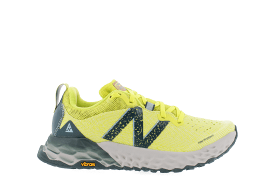 NEW BALANCE - FRESH FOAM HIERRO V6 FEMME