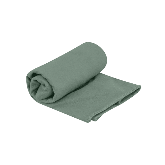 SEA TO SUMMIT - SERVIETTE DRYLITE TOWEL XS