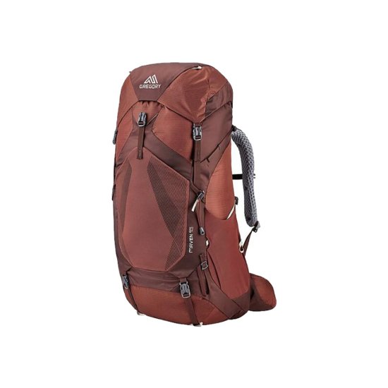 GREGORY - SAC À DOS MAVEN 45 FEMME SM/MD