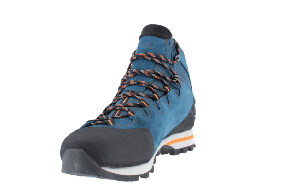 HANWAG - MAKRA LIGHT GTX HOMME
