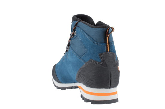 HANWAG - MAKRA LIGHT GTX HOMME