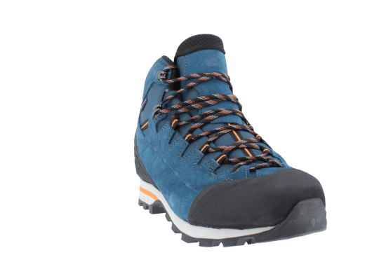 HANWAG - MAKRA LIGHT GTX HOMME
