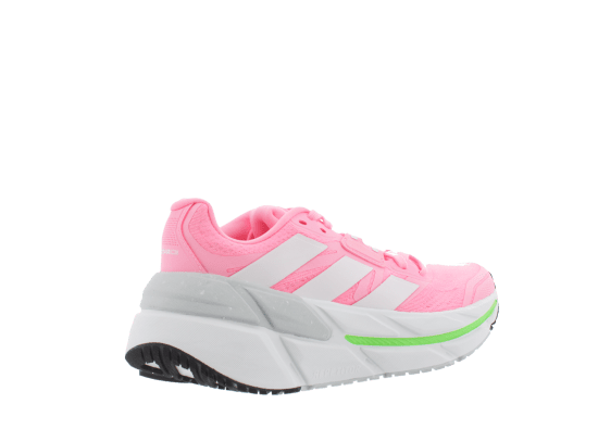 ADIDAS - ADISTAR CS FEMME