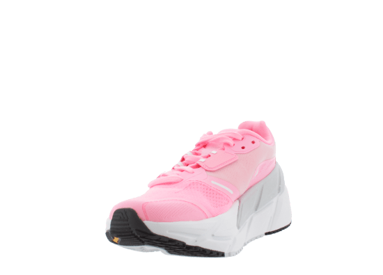 ADIDAS - ADISTAR CS FEMME