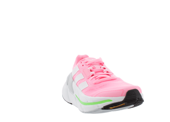 ADIDAS - ADISTAR CS FEMME