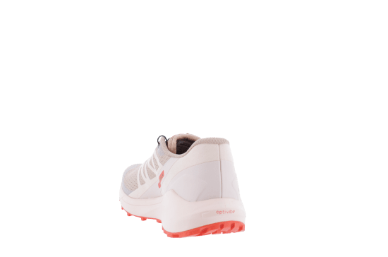 SALOMON - SENSE RIDE 4 FEMME