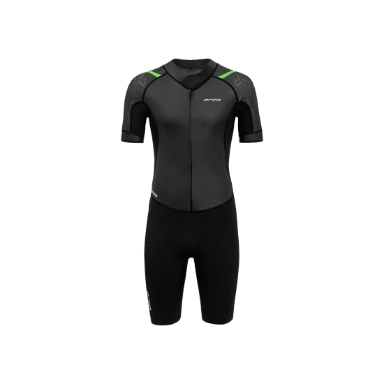 ORCA - Combinaison Vanir Flew Swimrun homme
