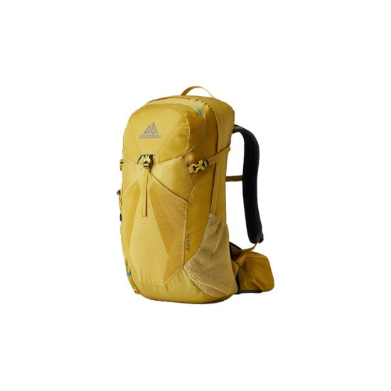 GREGORY - SAC À DOS JUNO 24 RC FEMME