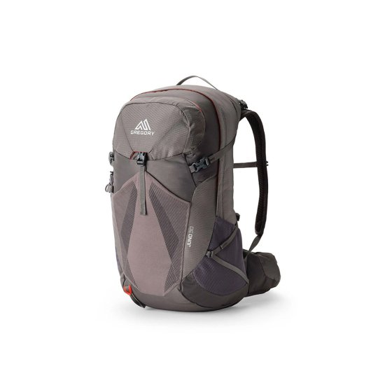 GREGORY - SAC À DOS JUNO 24 RC FEMME