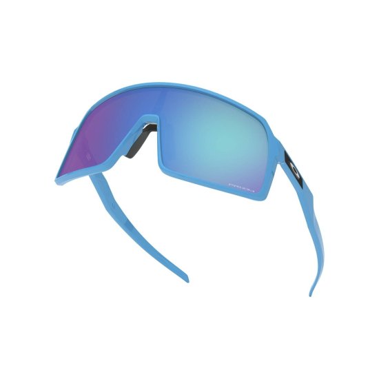 OAKLEY - LUNETTES DE SOLEIL SUTRO