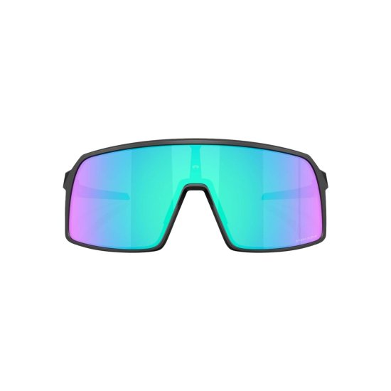 OAKLEY - LUNETTES DE SOLEIL SUTRO